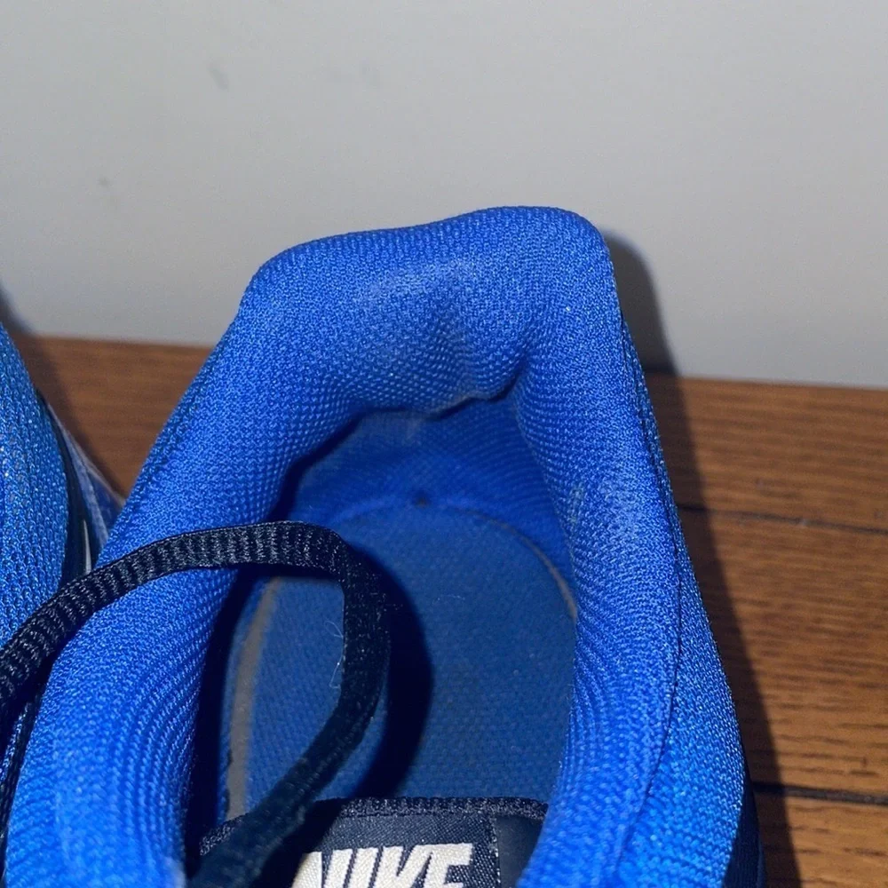 Nike Air Max Crusher 2, Size 14